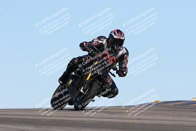 media/Mar-25-2024-Moto Forza (Mon) [[8d4319bd68]]/3-Intermediate Group/Session 2 (Turn 9)/